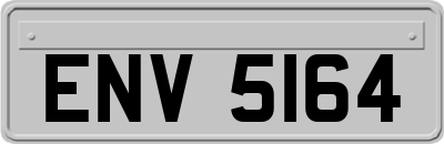 ENV5164