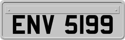 ENV5199