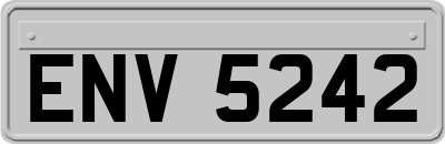 ENV5242