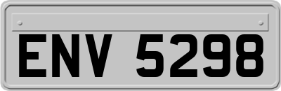 ENV5298