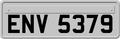 ENV5379