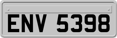 ENV5398