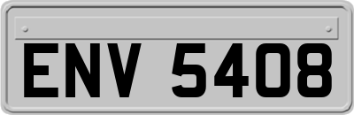 ENV5408