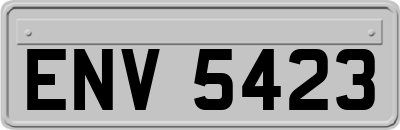 ENV5423