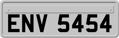 ENV5454
