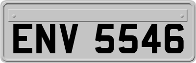 ENV5546