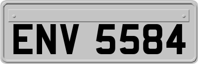 ENV5584