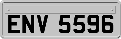 ENV5596