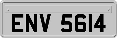 ENV5614