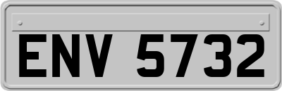 ENV5732