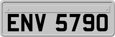 ENV5790
