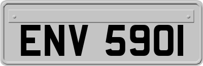 ENV5901