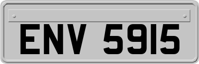 ENV5915
