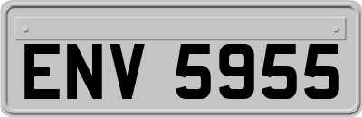 ENV5955