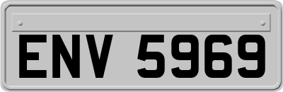 ENV5969