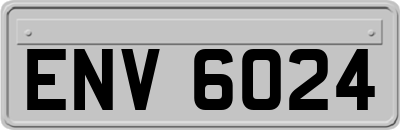 ENV6024
