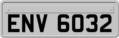 ENV6032