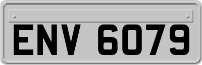 ENV6079