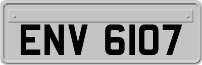 ENV6107
