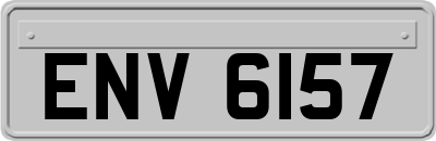 ENV6157