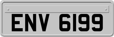 ENV6199