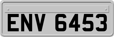 ENV6453