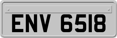ENV6518