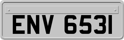 ENV6531