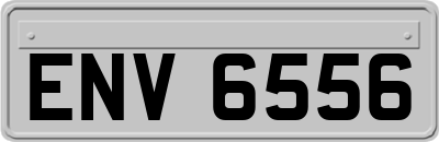 ENV6556