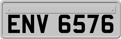 ENV6576