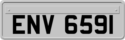 ENV6591