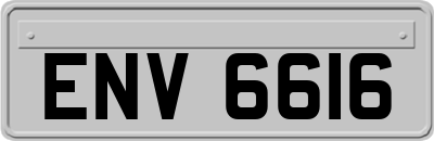 ENV6616