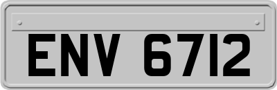 ENV6712