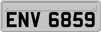 ENV6859