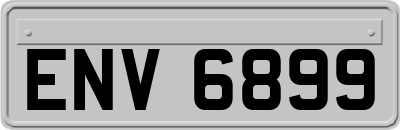 ENV6899