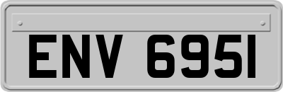 ENV6951