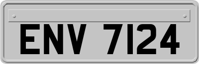 ENV7124