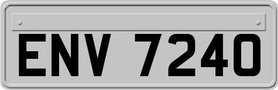 ENV7240