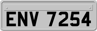 ENV7254