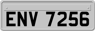ENV7256