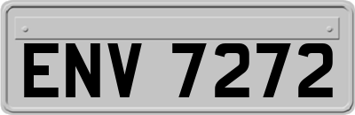 ENV7272