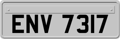 ENV7317