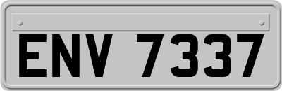 ENV7337