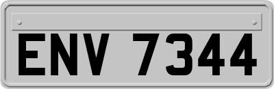 ENV7344
