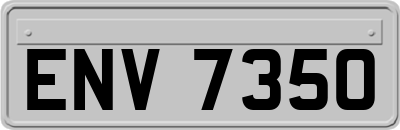ENV7350