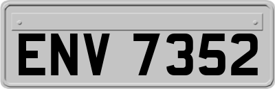 ENV7352