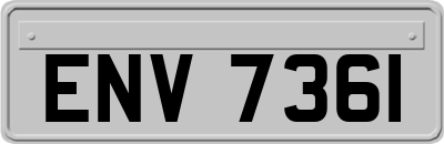ENV7361