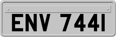 ENV7441