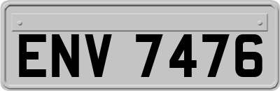 ENV7476
