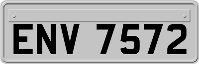 ENV7572